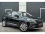 Opel Grandland X 1.6 Turbo Hybrid4 Innovation CAMERA|LED|VOL