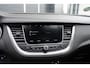 Opel Grandland X 1.6 Turbo Hybrid4 Innovation CAMERA|LED|VOL