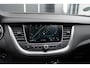 Opel Grandland X 1.6 Turbo Hybrid4 Innovation CAMERA|LED|VOL