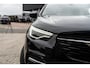 Opel Grandland X 1.6 Turbo Hybrid4 Innovation CAMERA|LED|VOL