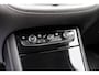 Opel Grandland X 1.6 Turbo Hybrid4 Innovation CAMERA|LED|VOL
