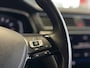 Volkswagen Tiguan 1.5 TSI ACT Highline Business R | LED Koplampen | Apple Carplay | Android Auto | Adaptieve Cruise Control | Virtual Cockpit | Parkeersensoren | 19'' Lichtmetalen Velgen | Privacy Glas | Climate Control |