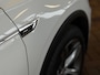 Volkswagen Tiguan 1.5 TSI ACT Highline Business R | LED Koplampen | Apple Carplay | Android Auto | Adaptieve Cruise Control | Virtual Cockpit | Parkeersensoren | 19'' Lichtmetalen Velgen | Privacy Glas | Climate Control |