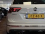 Volkswagen Tiguan 1.5 TSI ACT Highline Business R | LED Koplampen | Apple Carplay | Android Auto | Adaptieve Cruise Control | Virtual Cockpit | Parkeersensoren | 19'' Lichtmetalen Velgen | Privacy Glas | Climate Control |