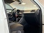 Volkswagen Tiguan 1.5 TSI ACT Highline Business R | LED Koplampen | Apple Carplay | Android Auto | Adaptieve Cruise Control | Virtual Cockpit | Parkeersensoren | 19'' Lichtmetalen Velgen | Privacy Glas | Climate Control |