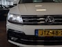 Volkswagen Tiguan 1.5 TSI ACT Highline Business R | LED Koplampen | Apple Carplay | Android Auto | Adaptieve Cruise Control | Virtual Cockpit | Parkeersensoren | 19'' Lichtmetalen Velgen | Privacy Glas | Climate Control |