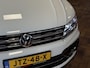 Volkswagen Tiguan 1.5 TSI ACT Highline Business R | LED Koplampen | Apple Carplay | Android Auto | Adaptieve Cruise Control | Virtual Cockpit | Parkeersensoren | 19'' Lichtmetalen Velgen | Privacy Glas | Climate Control |