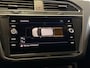 Volkswagen Tiguan 1.5 TSI ACT Highline Business R | LED Koplampen | Apple Carplay | Android Auto | Adaptieve Cruise Control | Virtual Cockpit | Parkeersensoren | 19'' Lichtmetalen Velgen | Privacy Glas | Climate Control |