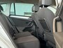 Volkswagen Tiguan 1.5 TSI ACT Highline Business R | LED Koplampen | Apple Carplay | Android Auto | Adaptieve Cruise Control | Virtual Cockpit | Parkeersensoren | 19'' Lichtmetalen Velgen | Privacy Glas | Climate Control |