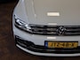 Volkswagen Tiguan 1.5 TSI ACT Highline Business R | LED Koplampen | Apple Carplay | Android Auto | Adaptieve Cruise Control | Virtual Cockpit | Parkeersensoren | 19'' Lichtmetalen Velgen | Privacy Glas | Climate Control |