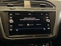 Volkswagen Tiguan 1.5 TSI ACT Highline Business R | LED Koplampen | Apple Carplay | Android Auto | Adaptieve Cruise Control | Virtual Cockpit | Parkeersensoren | 19'' Lichtmetalen Velgen | Privacy Glas | Climate Control |