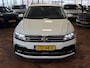 Volkswagen Tiguan 1.5 TSI ACT Highline Business R | LED Koplampen | Apple Carplay | Android Auto | Adaptieve Cruise Control | Virtual Cockpit | Parkeersensoren | 19'' Lichtmetalen Velgen | Privacy Glas | Climate Control |