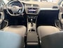 Volkswagen Tiguan 1.5 TSI ACT Highline Business R | LED Koplampen | Apple Carplay | Android Auto | Adaptieve Cruise Control | Virtual Cockpit | Parkeersensoren | 19'' Lichtmetalen Velgen | Privacy Glas | Climate Control |