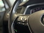 Volkswagen Tiguan 1.5 TSI ACT Highline Business R | LED Koplampen | Apple Carplay | Android Auto | Adaptieve Cruise Control | Virtual Cockpit | Parkeersensoren | 19'' Lichtmetalen Velgen | Privacy Glas | Climate Control |