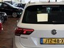 Volkswagen Tiguan 1.5 TSI ACT Highline Business R | LED Koplampen | Apple Carplay | Android Auto | Adaptieve Cruise Control | Virtual Cockpit | Parkeersensoren | 19'' Lichtmetalen Velgen | Privacy Glas | Climate Control |