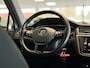 Volkswagen Tiguan 1.5 TSI ACT Highline Business R | LED Koplampen | Apple Carplay | Android Auto | Adaptieve Cruise Control | Virtual Cockpit | Parkeersensoren | 19'' Lichtmetalen Velgen | Privacy Glas | Climate Control |