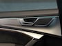 Audi A6 Avant 55 TFSI quattro Design Pro Line Plus | Trekhaak | 3x S-Line | Achterasbesturing | Adaptieve Demping | Bang & Olufsen Audio | Schuif/ Kantel Panorama Dak | Sfeerverlichting | HUD | Matrix LED |