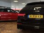 Audi A6 Avant 55 TFSI quattro Design Pro Line Plus | Trekhaak | 3x S-Line | Achterasbesturing | Adaptieve Demping | Bang & Olufsen Audio | Schuif/ Kantel Panorama Dak | Sfeerverlichting | HUD | Matrix LED |