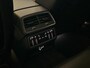 Audi A6 Avant 55 TFSI quattro Design Pro Line Plus | Trekhaak | 3x S-Line | Achterasbesturing | Adaptieve Demping | Bang & Olufsen Audio | Schuif/ Kantel Panorama Dak | Sfeerverlichting | HUD | Matrix LED |