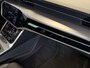 Audi A6 Avant 55 TFSI quattro Design Pro Line Plus | Trekhaak | 3x S-Line | Achterasbesturing | Adaptieve Demping | Bang & Olufsen Audio | Schuif/ Kantel Panorama Dak | Sfeerverlichting | HUD | Matrix LED |