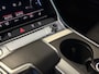 Audi A6 Avant 55 TFSI quattro Design Pro Line Plus | Trekhaak | 3x S-Line | Achterasbesturing | Adaptieve Demping | Bang & Olufsen Audio | Schuif/ Kantel Panorama Dak | Sfeerverlichting | HUD | Matrix LED |