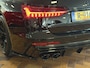 Audi A6 Avant 55 TFSI quattro Design Pro Line Plus | Trekhaak | 3x S-Line | Achterasbesturing | Adaptieve Demping | Bang & Olufsen Audio | Schuif/ Kantel Panorama Dak | Sfeerverlichting | HUD | Matrix LED |