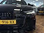 Audi A6 Avant 55 TFSI quattro Design Pro Line Plus | Trekhaak | 3x S-Line | Achterasbesturing | Adaptieve Demping | Bang & Olufsen Audio | Schuif/ Kantel Panorama Dak | Sfeerverlichting | HUD | Matrix LED |