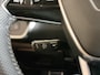 Audi A6 Avant 55 TFSI quattro Design Pro Line Plus | Trekhaak | 3x S-Line | Achterasbesturing | Adaptieve Demping | Bang & Olufsen Audio | Schuif/ Kantel Panorama Dak | Sfeerverlichting | HUD | Matrix LED |