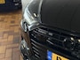 Audi A6 Avant 55 TFSI quattro Design Pro Line Plus | Trekhaak | 3x S-Line | Achterasbesturing | Adaptieve Demping | Bang & Olufsen Audio | Schuif/ Kantel Panorama Dak | Sfeerverlichting | HUD | Matrix LED |