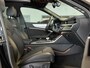 Audi A6 Avant 55 TFSI quattro Design Pro Line Plus | Trekhaak | 3x S-Line | Achterasbesturing | Adaptieve Demping | Bang & Olufsen Audio | Schuif/ Kantel Panorama Dak | Sfeerverlichting | HUD | Matrix LED |