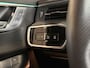 Audi A6 Avant 55 TFSI quattro Design Pro Line Plus | Trekhaak | 3x S-Line | Achterasbesturing | Adaptieve Demping | Bang & Olufsen Audio | Schuif/ Kantel Panorama Dak | Sfeerverlichting | HUD | Matrix LED |