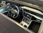 Audi A6 Avant 55 TFSI quattro Design Pro Line Plus | Trekhaak | 3x S-Line | Achterasbesturing | Adaptieve Demping | Bang & Olufsen Audio | Schuif/ Kantel Panorama Dak | Sfeerverlichting | HUD | Matrix LED |