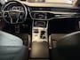 Audi A6 Avant 55 TFSI quattro Design Pro Line Plus | Trekhaak | 3x S-Line | Achterasbesturing | Adaptieve Demping | Bang & Olufsen Audio | Schuif/ Kantel Panorama Dak | Sfeerverlichting | HUD | Matrix LED |