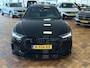 Audi A6 Avant 55 TFSI quattro Design Pro Line Plus | Trekhaak | 3x S-Line | Achterasbesturing | Adaptieve Demping | Bang & Olufsen Audio | Schuif/ Kantel Panorama Dak | Sfeerverlichting | HUD | Matrix LED |