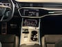 Audi A6 Avant 55 TFSI quattro Design Pro Line Plus | Trekhaak | 3x S-Line | Achterasbesturing | Adaptieve Demping | Bang & Olufsen Audio | Schuif/ Kantel Panorama Dak | Sfeerverlichting | HUD | Matrix LED |
