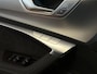 Audi A6 Avant 55 TFSI quattro Design Pro Line Plus | Trekhaak | 3x S-Line | Achterasbesturing | Adaptieve Demping | Bang & Olufsen Audio | Schuif/ Kantel Panorama Dak | Sfeerverlichting | HUD | Matrix LED |