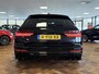 Audi A6 Avant 55 TFSI quattro Design Pro Line Plus | Trekhaak | 3x S-Line | Achterasbesturing | Adaptieve Demping | Bang & Olufsen Audio | Schuif/ Kantel Panorama Dak | Sfeerverlichting | HUD | Matrix LED |