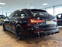 Audi A6 Avant 55 TFSI quattro Design Pro Line Plus | Trekhaak | 3x S-Line | Achterasbesturing | Adaptieve Demping | Bang & Olufsen Audio | Schuif/ Kantel Panorama Dak | Sfeerverlichting | HUD | Matrix LED |