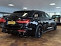Audi A6 Avant 55 TFSI quattro Design Pro Line Plus | Trekhaak | 3x S-Line | Achterasbesturing | Adaptieve Demping | Bang & Olufsen Audio | Schuif/ Kantel Panorama Dak | Sfeerverlichting | HUD | Matrix LED |