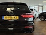 Audi A6 Avant 55 TFSI quattro Design Pro Line Plus | Trekhaak | 3x S-Line | Achterasbesturing | Adaptieve Demping | Bang & Olufsen Audio | Schuif/ Kantel Panorama Dak | Sfeerverlichting | HUD | Matrix LED |
