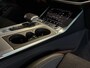 Audi A6 Avant 55 TFSI quattro Design Pro Line Plus | Trekhaak | 3x S-Line | Achterasbesturing | Adaptieve Demping | Bang & Olufsen Audio | Schuif/ Kantel Panorama Dak | Sfeerverlichting | HUD | Matrix LED |