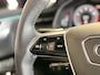 Audi A6 Avant 55 TFSI quattro Design Pro Line Plus | Trekhaak | 3x S-Line | Achterasbesturing | Adaptieve Demping | Bang & Olufsen Audio | Schuif/ Kantel Panorama Dak | Sfeerverlichting | HUD | Matrix LED |