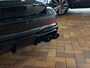 Audi A6 Avant 55 TFSI quattro Design Pro Line Plus | Trekhaak | 3x S-Line | Achterasbesturing | Adaptieve Demping | Bang & Olufsen Audio | Schuif/ Kantel Panorama Dak | Sfeerverlichting | HUD | Matrix LED |