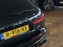 Audi A6 Avant 55 TFSI quattro Design Pro Line Plus | Trekhaak | 3x S-Line | Achterasbesturing | Adaptieve Demping | Bang & Olufsen Audio | Schuif/ Kantel Panorama Dak | Sfeerverlichting | HUD | Matrix LED |
