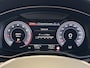 Audi A6 Avant 55 TFSI quattro Design Pro Line Plus | Trekhaak | 3x S-Line | Achterasbesturing | Adaptieve Demping | Bang & Olufsen Audio | Schuif/ Kantel Panorama Dak | Sfeerverlichting | HUD | Matrix LED |