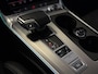 Audi A6 Avant 55 TFSI quattro Design Pro Line Plus | Trekhaak | 3x S-Line | Achterasbesturing | Adaptieve Demping | Bang & Olufsen Audio | Schuif/ Kantel Panorama Dak | Sfeerverlichting | HUD | Matrix LED |