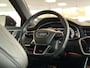Audi A6 Avant 55 TFSI quattro Design Pro Line Plus | Trekhaak | 3x S-Line | Achterasbesturing | Adaptieve Demping | Bang & Olufsen Audio | Schuif/ Kantel Panorama Dak | Sfeerverlichting | HUD | Matrix LED |