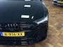 Audi A6 Avant 55 TFSI quattro Design Pro Line Plus | Trekhaak | 3x S-Line | Achterasbesturing | Adaptieve Demping | Bang & Olufsen Audio | Schuif/ Kantel Panorama Dak | Sfeerverlichting | HUD | Matrix LED |
