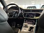 Audi A6 Avant 55 TFSI quattro Design Pro Line Plus | Trekhaak | 3x S-Line | Achterasbesturing | Adaptieve Demping | Bang & Olufsen Audio | Schuif/ Kantel Panorama Dak | Sfeerverlichting | HUD | Matrix LED |