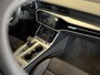 Audi A6 Avant 55 TFSI quattro Design Pro Line Plus | Trekhaak | 3x S-Line | Achterasbesturing | Adaptieve Demping | Bang & Olufsen Audio | Schuif/ Kantel Panorama Dak | Sfeerverlichting | HUD | Matrix LED |